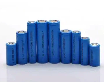 Ternarna industrija materialov se loti strukturne preobrazbe z novimi priložn...